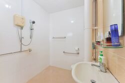 Blk 132 Lorong Ah Soo (Hougang), HDB Executive #523961501